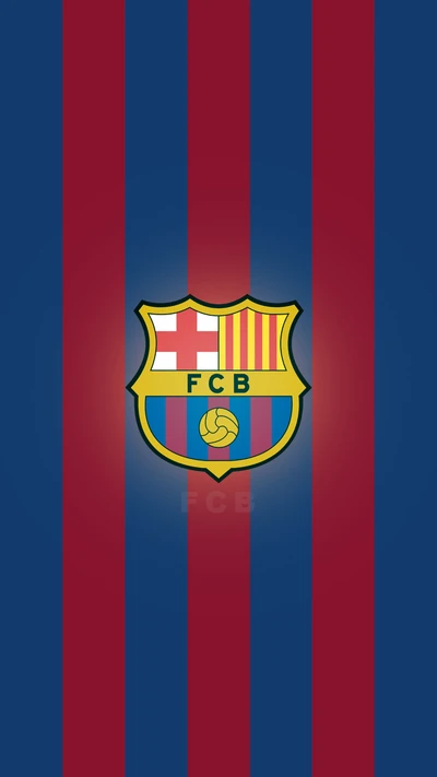 barcelone, barcelona, fcb, note, samsung