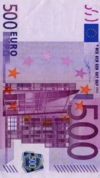 euro walper, money walper