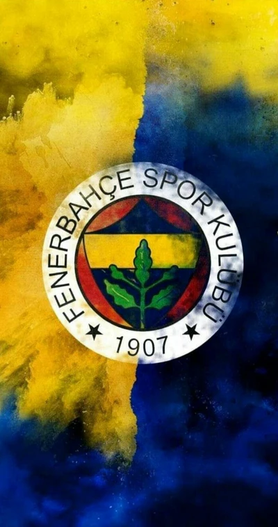 ball, laterne, fenerbahçe, fenerbahce, fußball