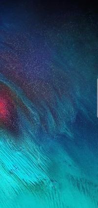 s10, s10plus, galaxys10, s10 plus, samsungs10 wallpaper