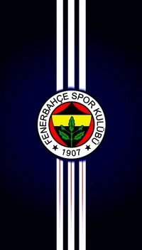 клуб, фб, fb, фенербахче, fenerbahce