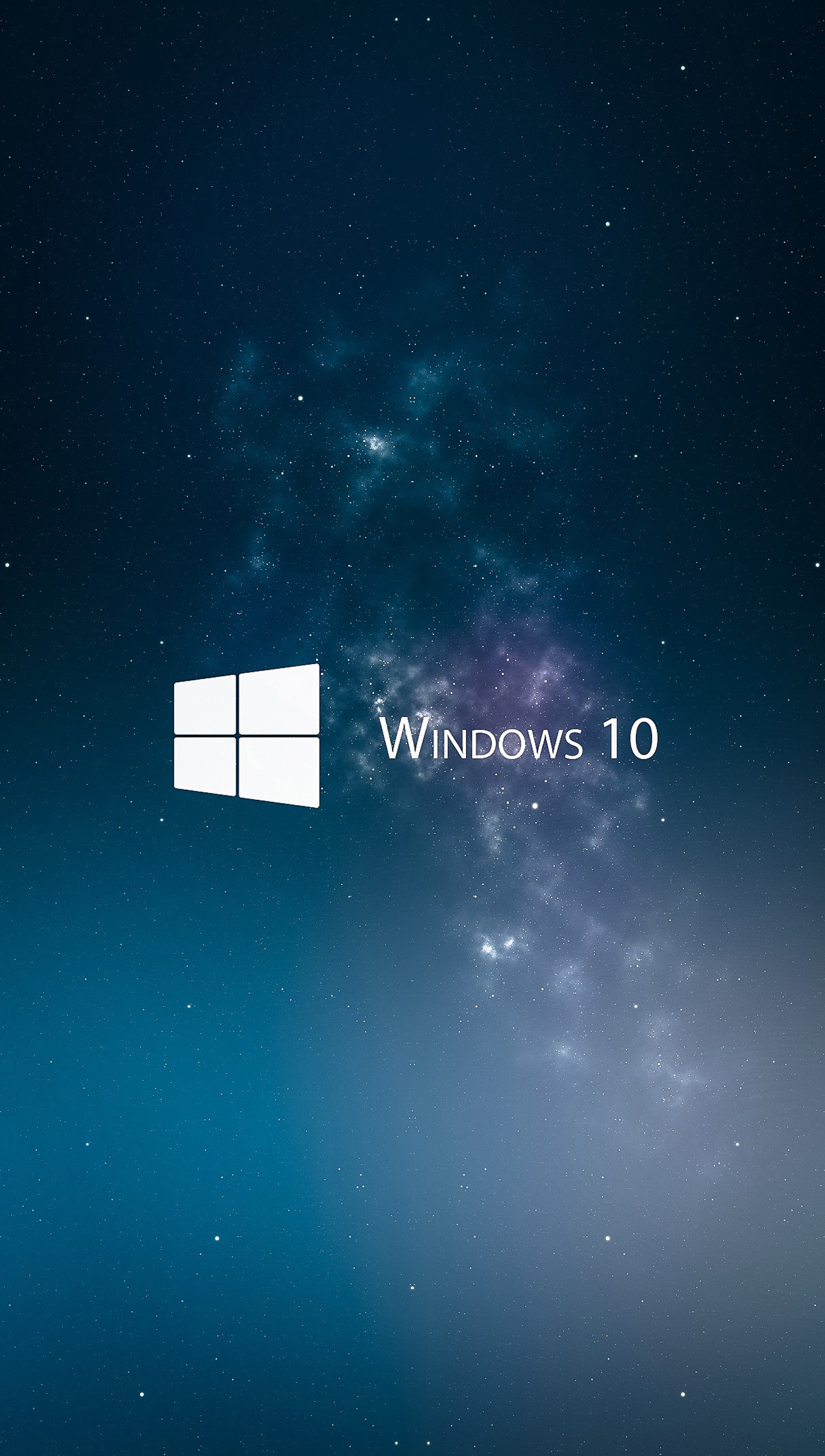 Fondos de pantalla y fondo de windows 10 (10, logotipo, ventanas)