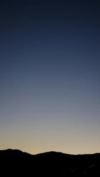 antioquia, cielo, colombia, estrella, medellin