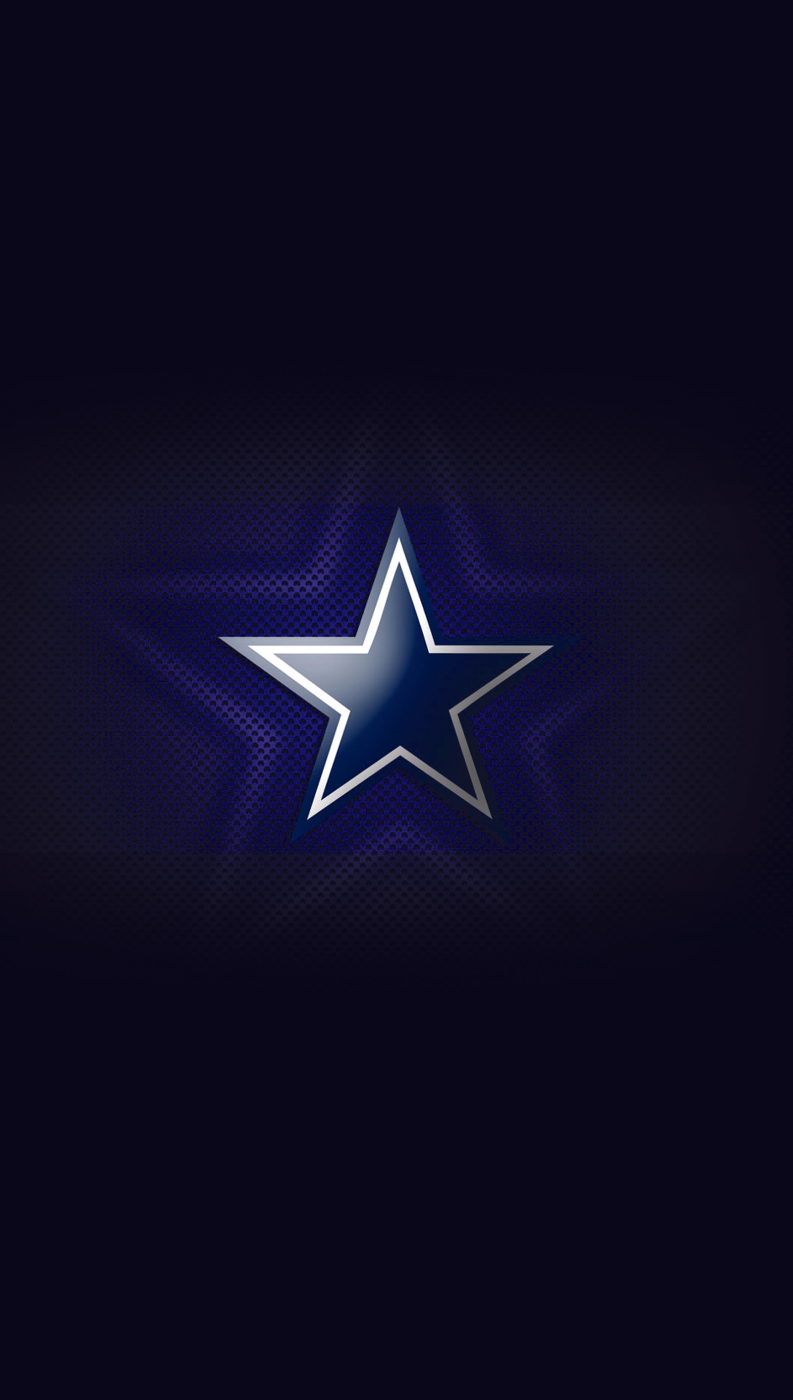 cowboys, dallas, dark, football, nfl wallpaper