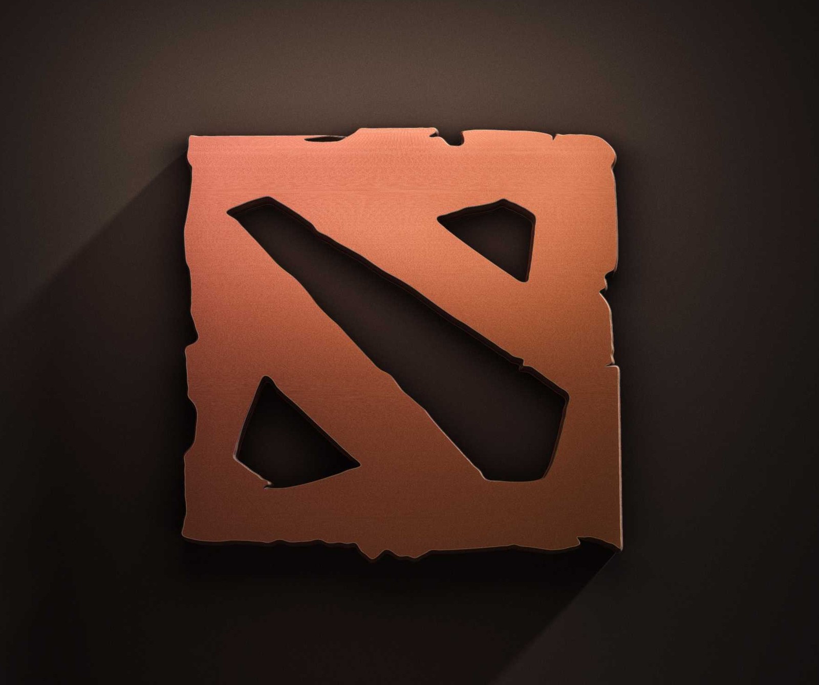 dota2, game, steam, valve wallpaper