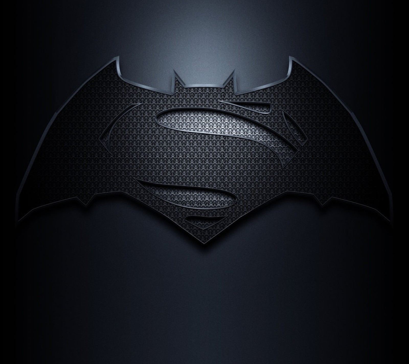 Batman logo wallpapers hd wallpaper cave (batman, dark, superman)