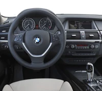 bmw, voitures, x5