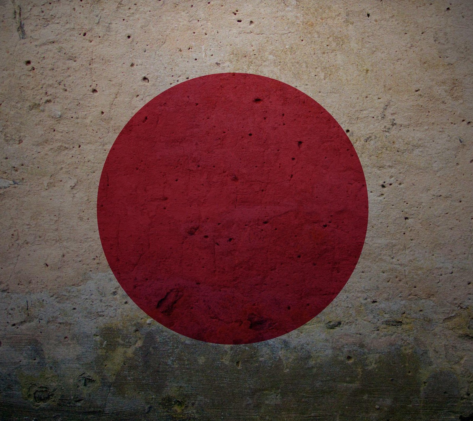 Descargar fondo de pantalla bandera, japón