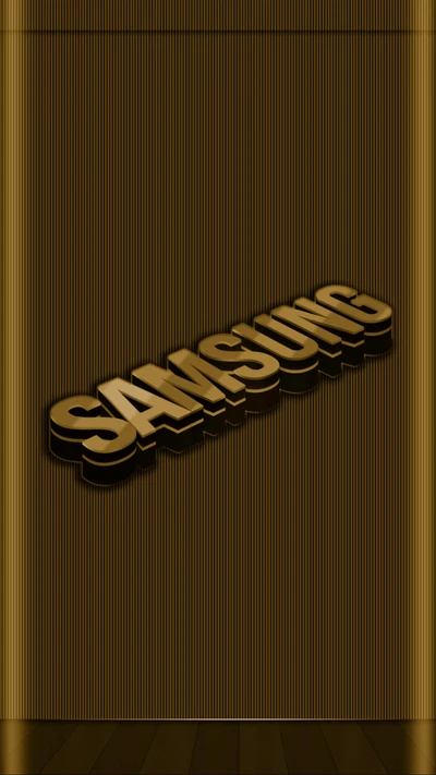 borda, dourado, samsung, design