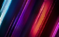 light, purple, violet, pink, magenta wallpaper