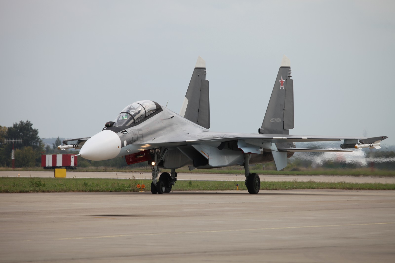 Скачать обои многоцелевой боевой самолет, самолёт, реактивный самолет, авиация, воздушные силы