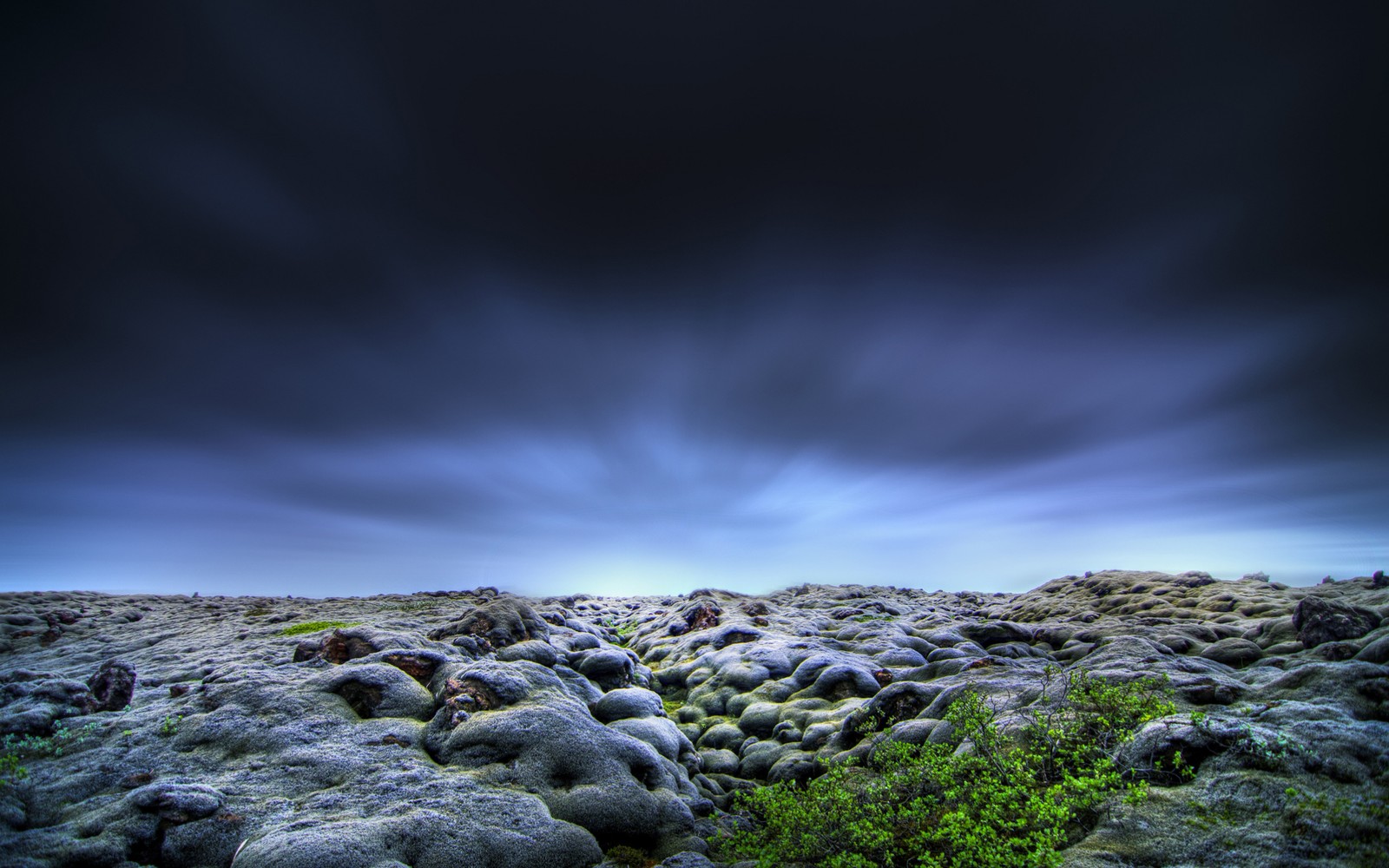 atmosphere, rock, bedrock, boulder, formation wallpaper