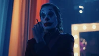 joker 2019, película, joker, joaquin phoenix