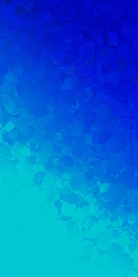 blue, azure, aqua, electric blue, calm wallpaper