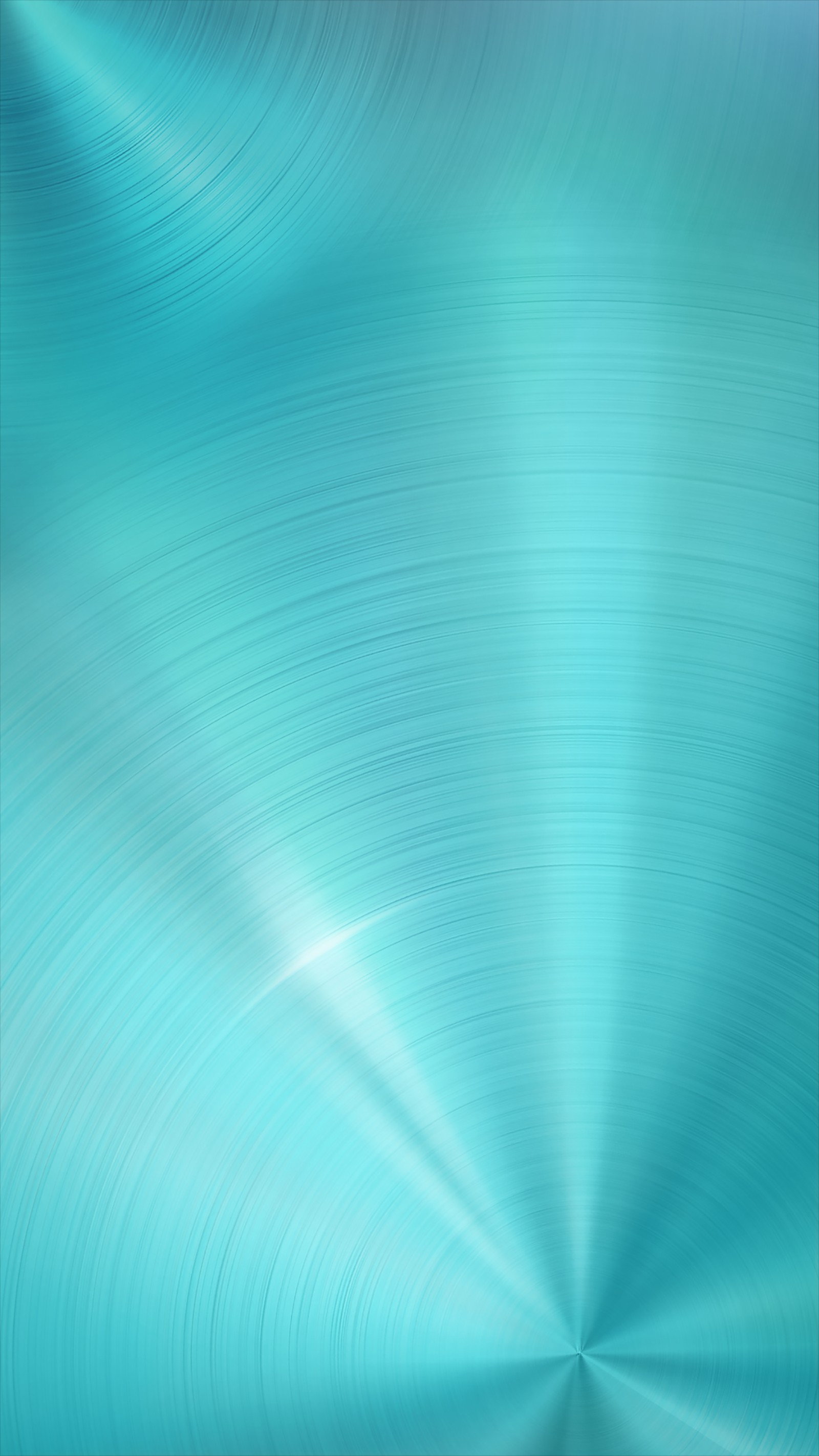 asus zenfone, asus, blue, azure, aqua wallpaper