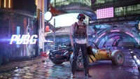 pc game, city car, adventure game, king, esports wallpaper