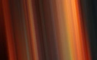 light, orange, red, textile, curtain wallpaper