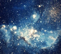 astronomy, blue, space, stars wallpaper