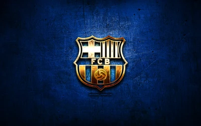 barca, barcelona, club, fc barcelona, football