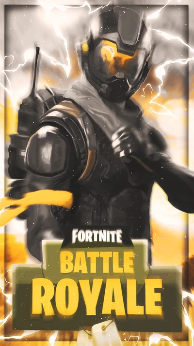 battle royale, fortnite, fortnite br, skin de fortnite, fortnite skin