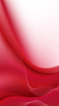 abstarct, background, lines, red