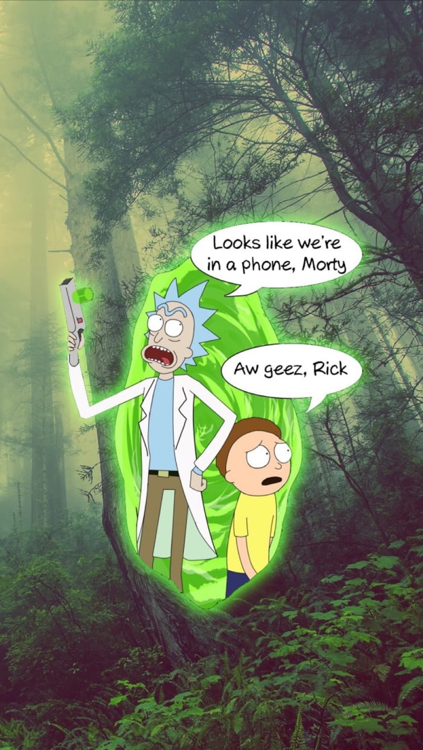 Рик рик рик рик рик рик рик рик рик рик рик рик рик рик рик рик рик рик рик (morty, rick)