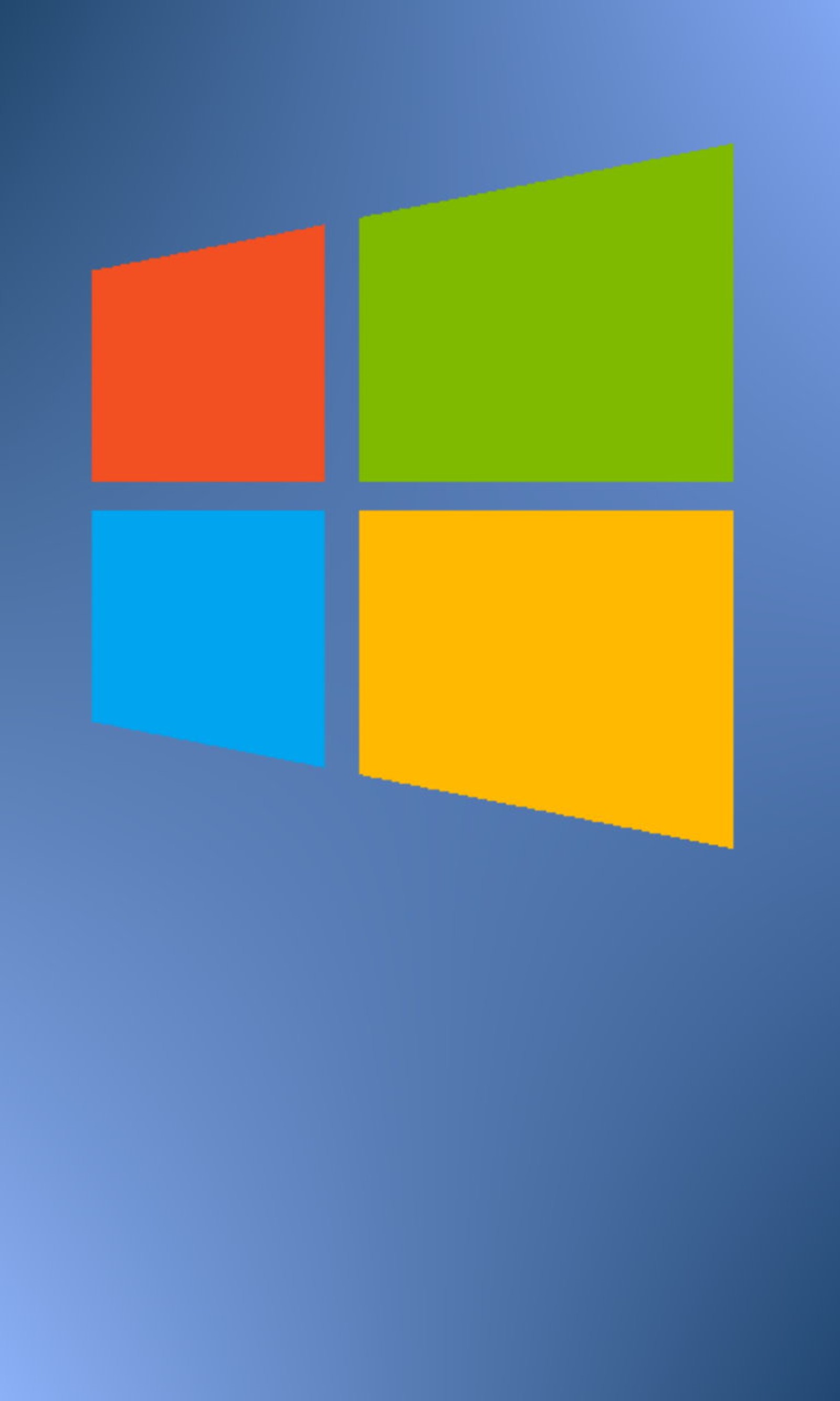 Скачать обои win 8, вindows 8, windows 8