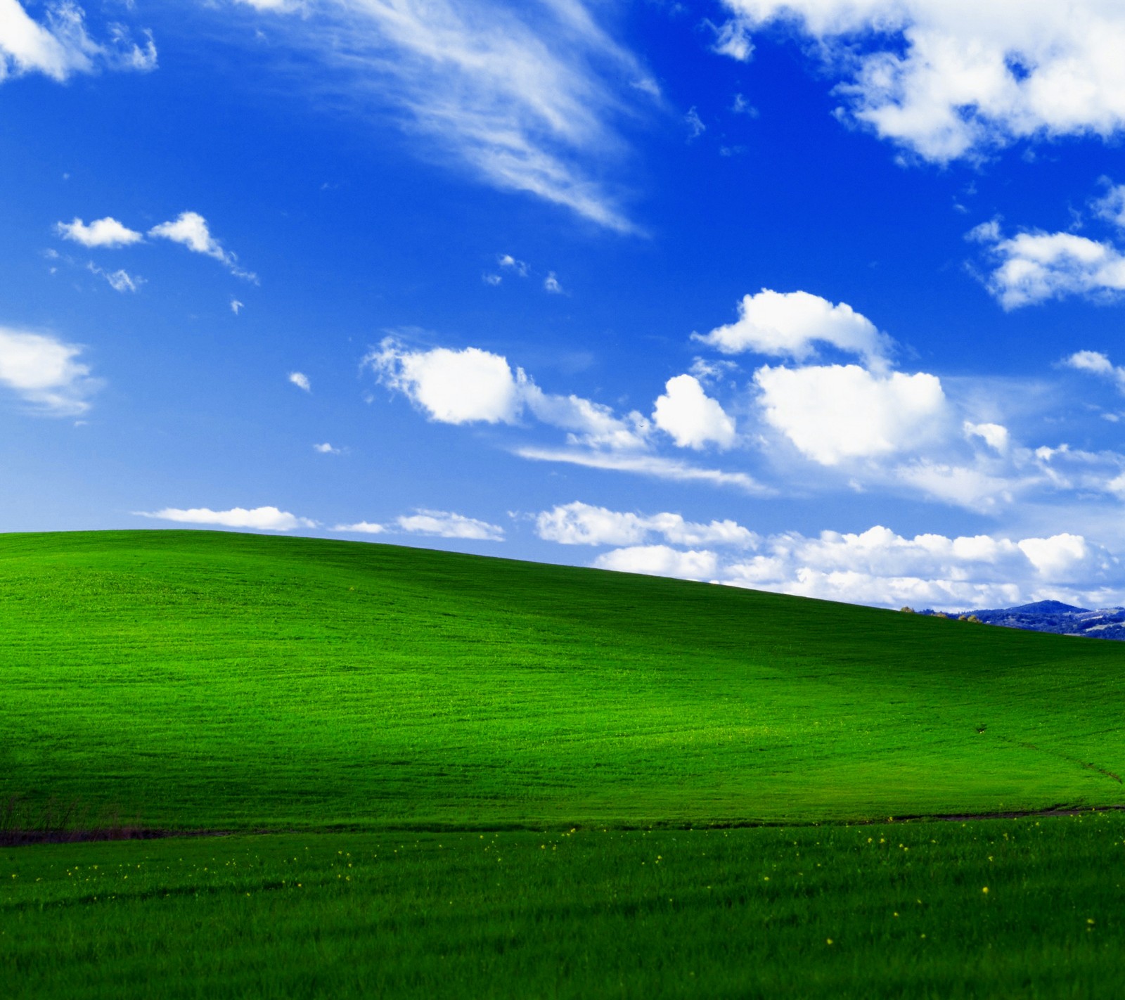 Descargar fondo de pantalla campo, paisaje, naturaleza, cielo