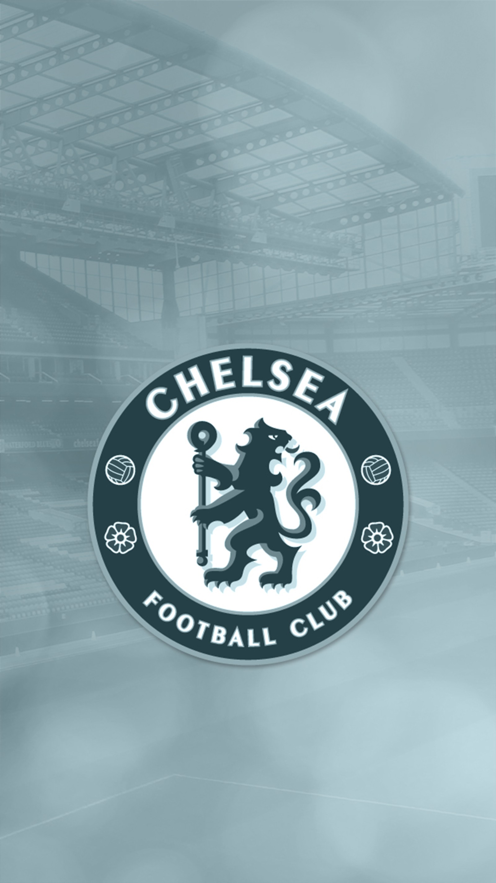 Lade chelsea, fußball, gefahr, kante, london Hintergrund herunter