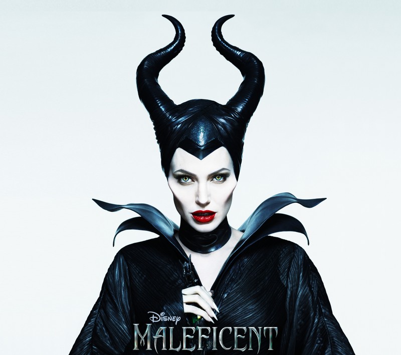 Maleficent maleficent maleficent maleficent maleficent maleficent männlich (darkdroid, disney, maleficent, prinzessin, dornröschen)