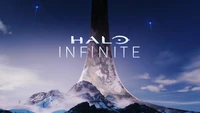 halo infinite, video game