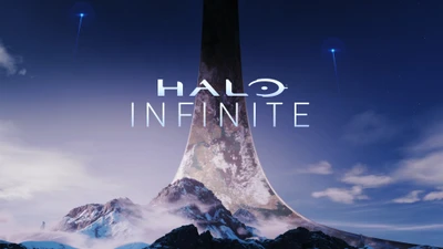 halo infinite, videojuego