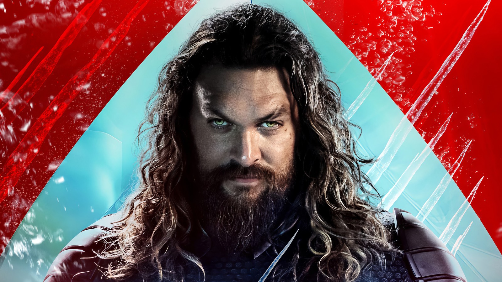 aquaman and the lost kingdom, movie, aquaman 2, dc, jason momoa wallpaper