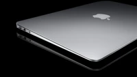 apple, hard disk drive, macbook, gadget, electronic device wallpaper