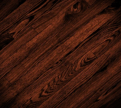 patrón, textura, madera, de madera