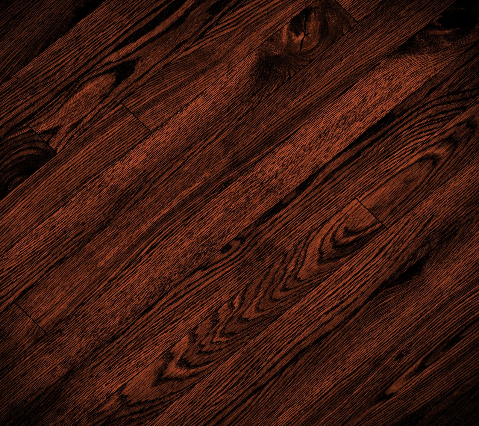 pattern, texture, wood, wooden wallpaper