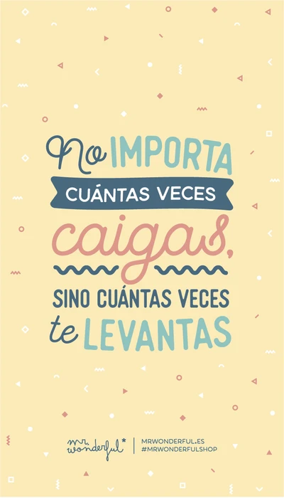 motivational, phrases, inspiradoras, ms wonderful