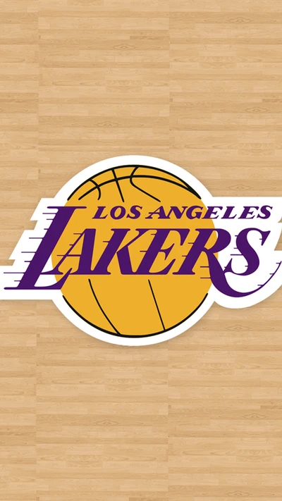 hartholz, la, lakers, nba