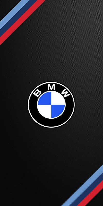 bleu, bmw, bmw m, carbone, logo