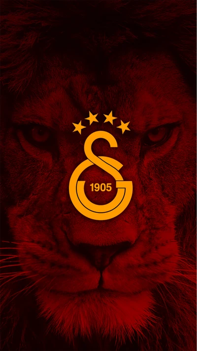 aslan, cimbom, fútbol, futbol, galatasaray