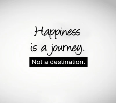 destination, happiness, journey, life, new