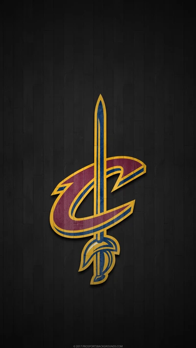 Cleveland Cavaliers Logo: A Symbol of Championship Pride