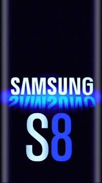 Sleek Design and Innovation: Samsung S8 Edge