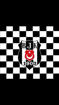 besiktas, carsi, karakartal, siyahbeyaz wallpaper