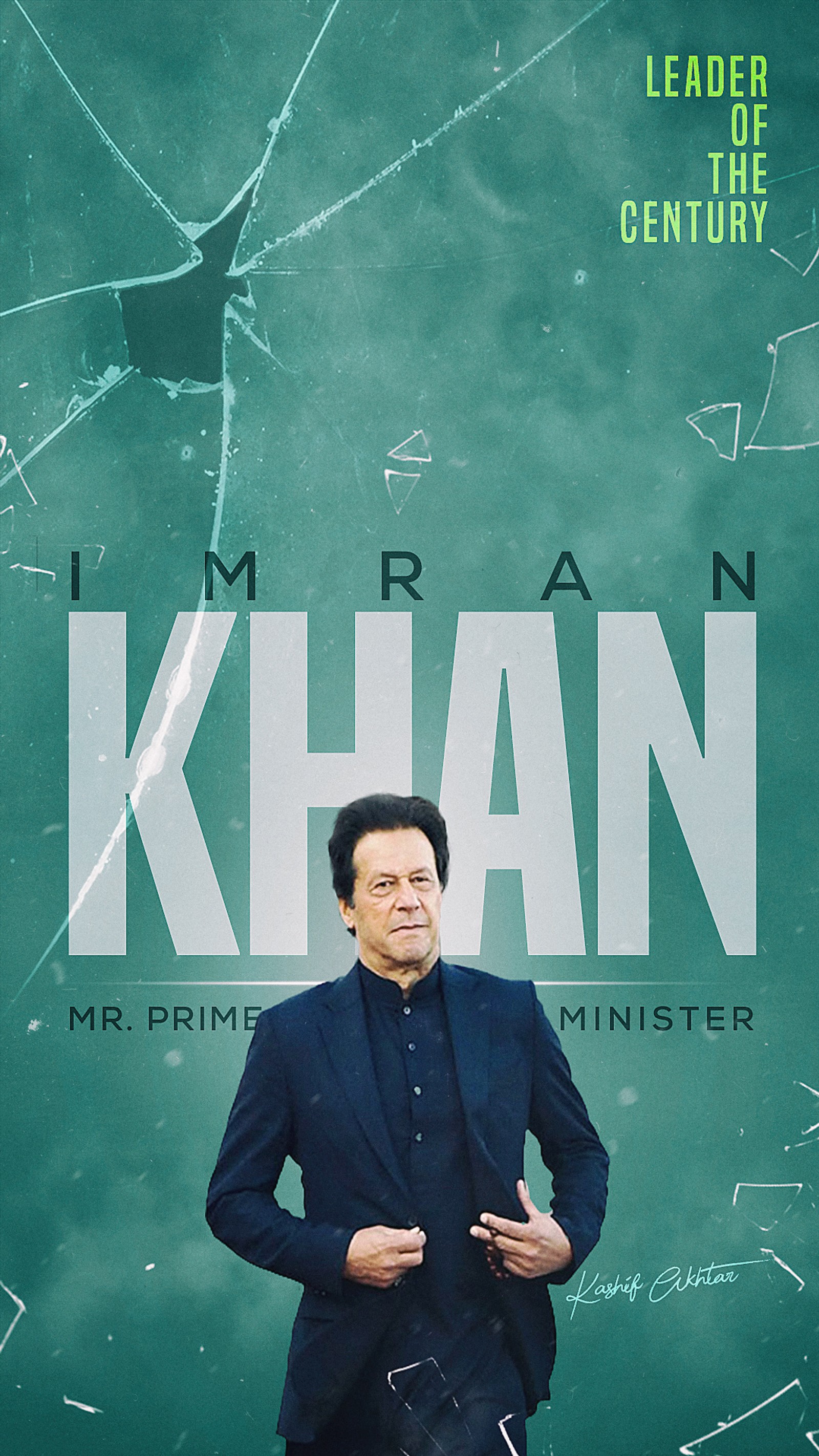 Baixar papel de parede imran khan, imran khan pakistan, paquistão, prime minister imran khan