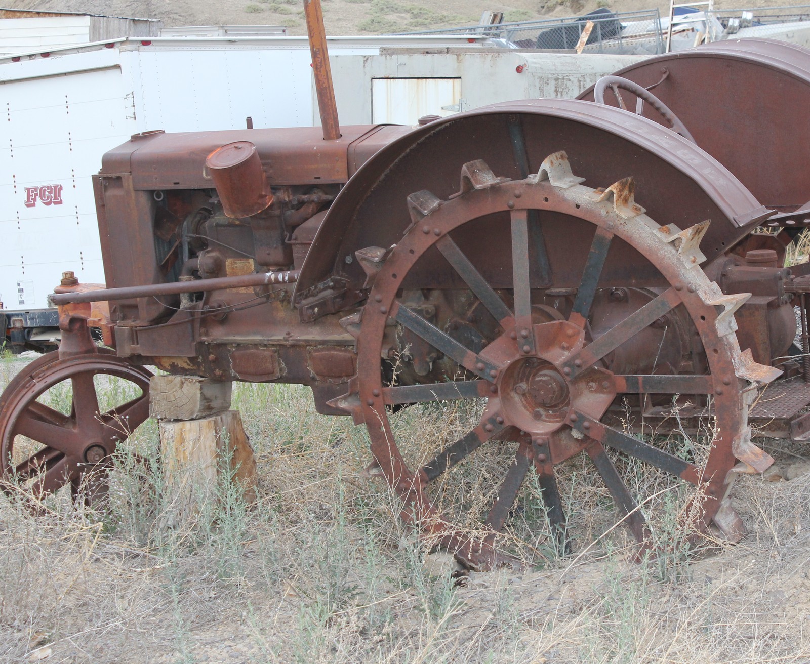 Скачать обои история, old technology