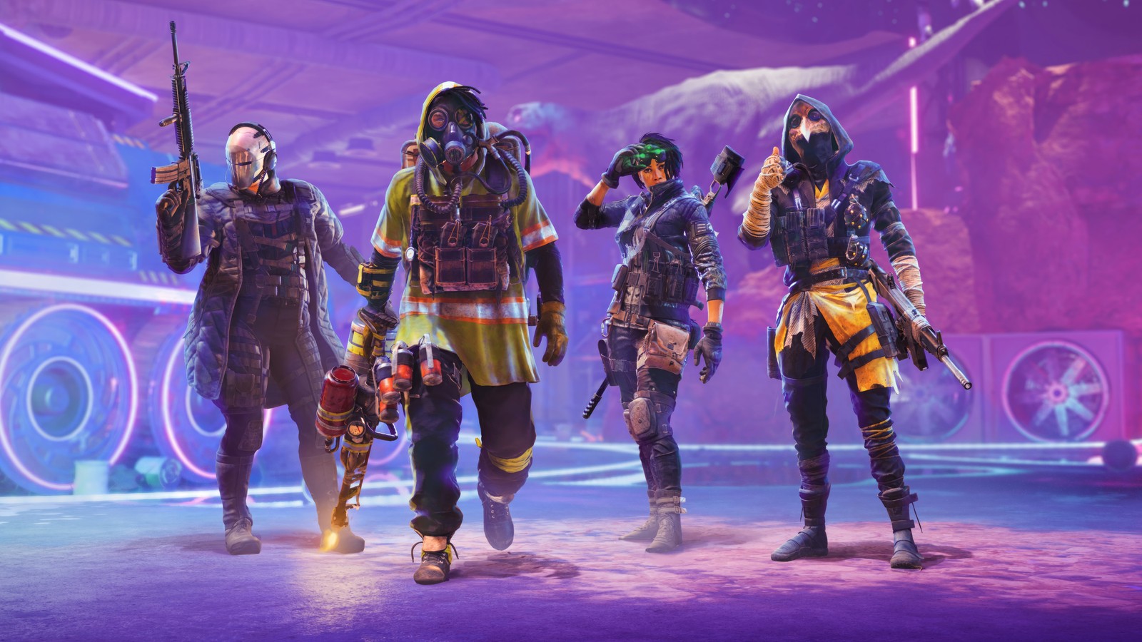 The new apex apex apex apex apex apex apex apex apex apex apex apex apex apex apex apex apex (xdefiant, video game, characters)