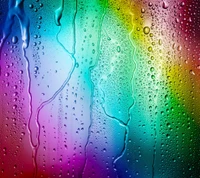 droid razr, maxx, motorola, razr, razr hd wallpaper