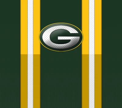 football, green bay, nfl, packers