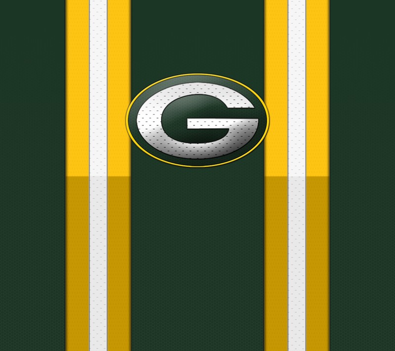 Обои green bay packers (футбол, грин бей, green bay, nfl, упаковщики)